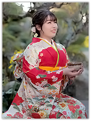 写真撮影5