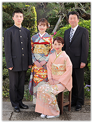 写真撮影6